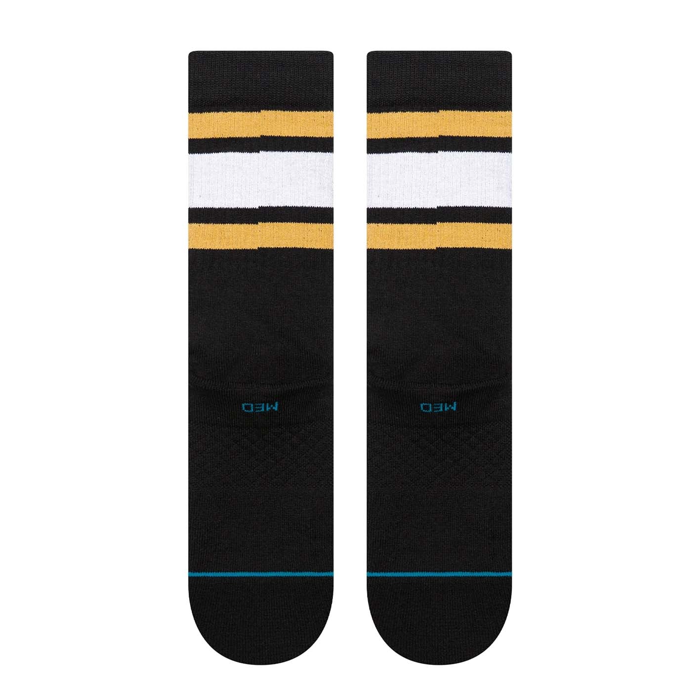 BOYD CREW SOCK