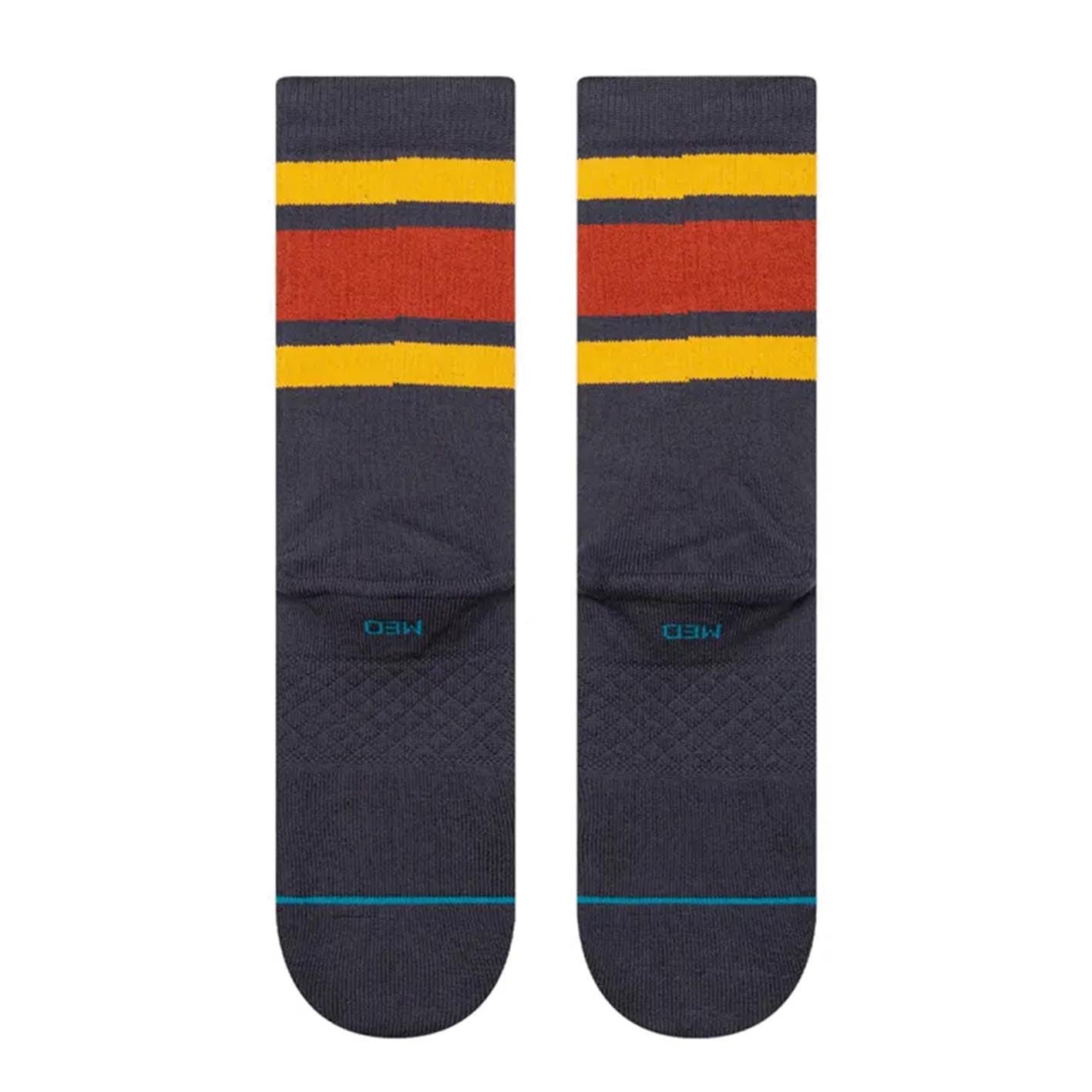 BOYD CREW SOCK