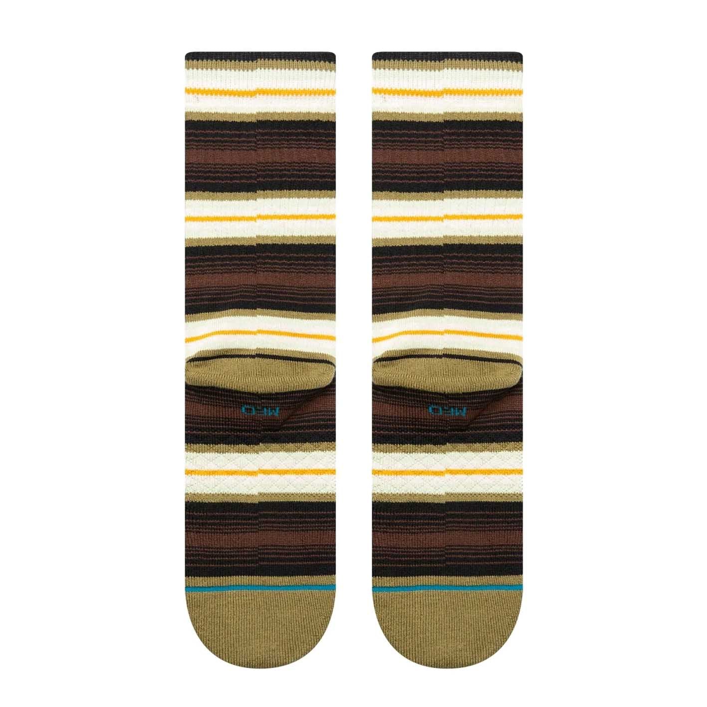 HASSAGORE CREW SOCK
