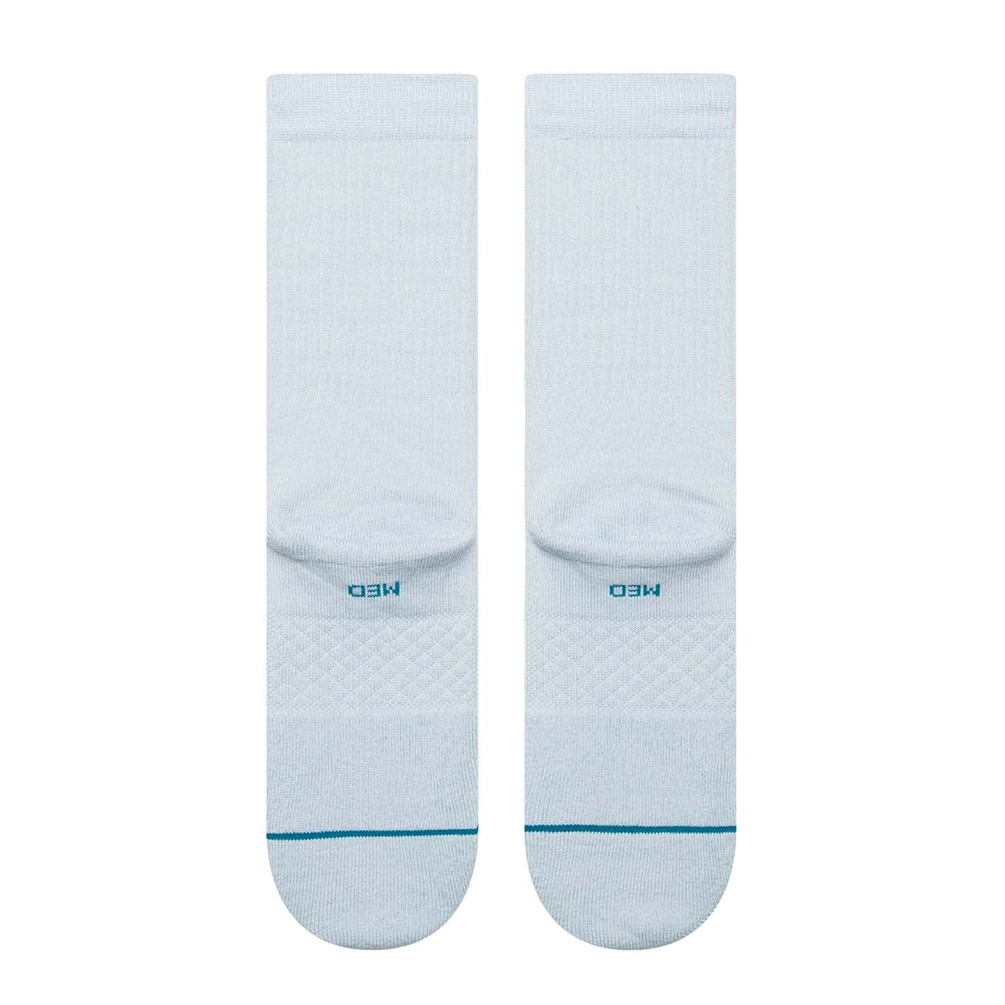 ICON CREW SOCK