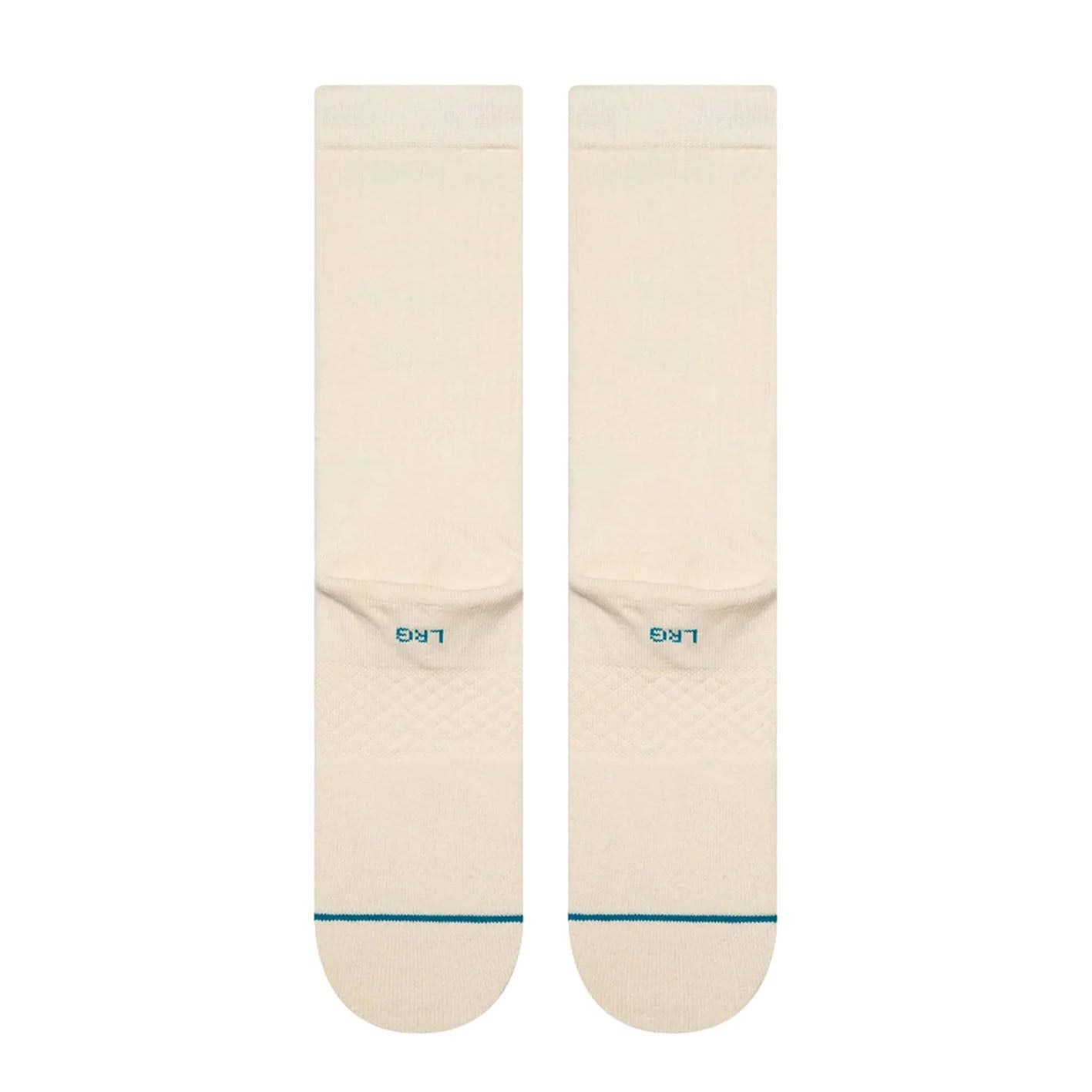 LOVE CREW SOCK