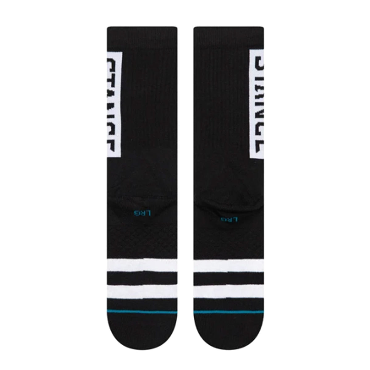 OG CREW SOCK