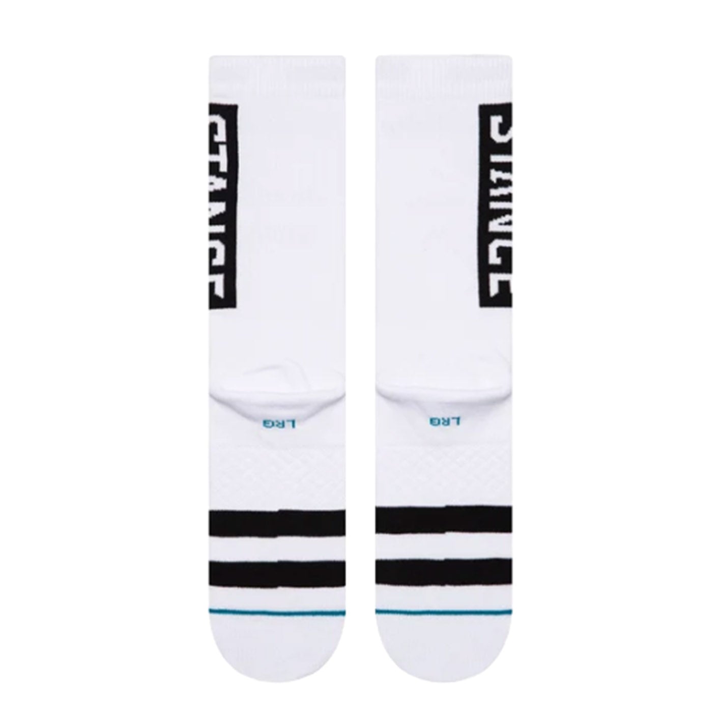 OG CREW SOCK