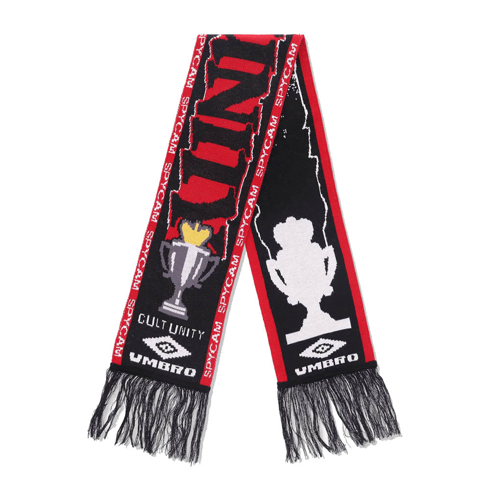 CULT UNITY SCARF
