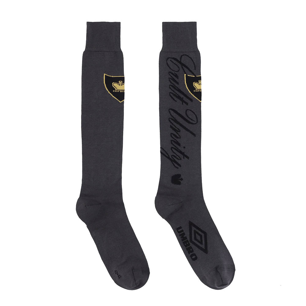 CULT UNITY SOCKS