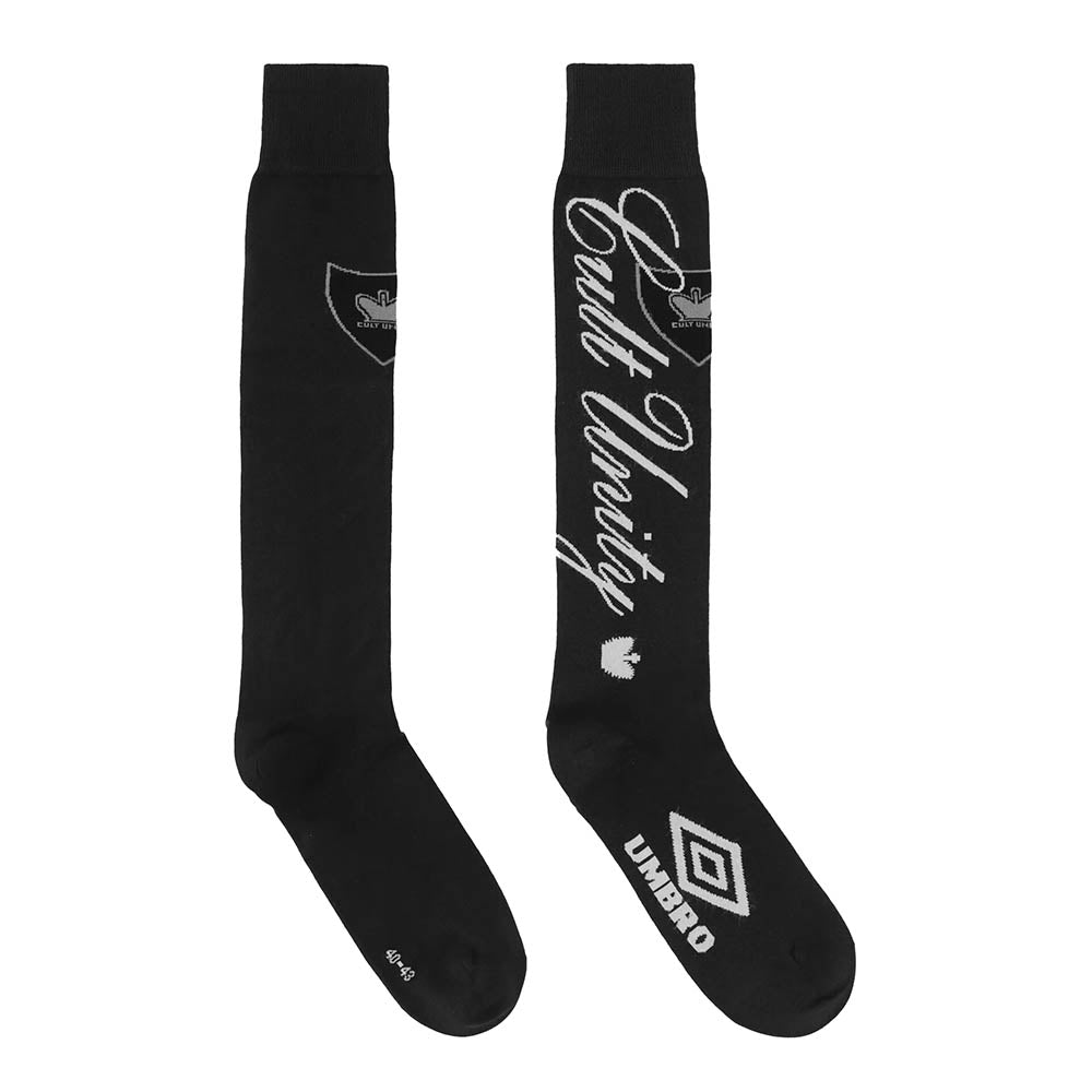 CULT UNITY SOCKS