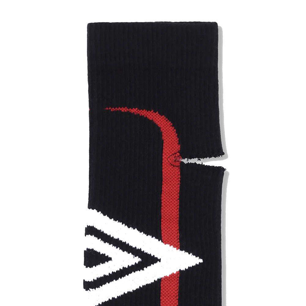 LOGO SOCKS