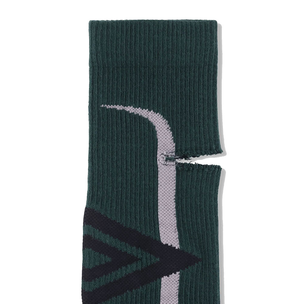 LOGO SOCKS