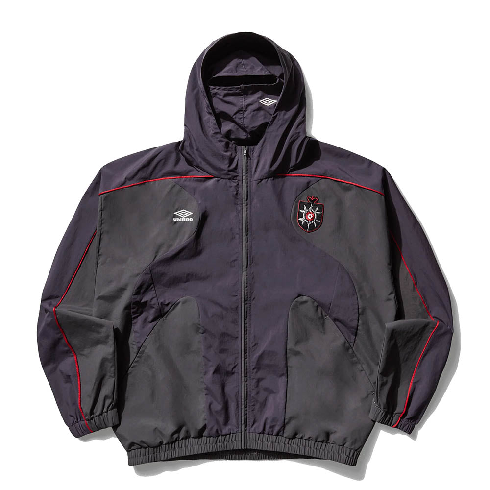 ROSE CREST MASKED TRACKSUIT