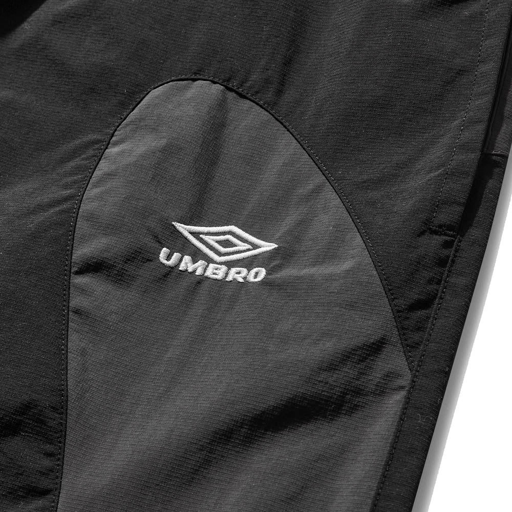 ROSE CREST TRACK PANTS