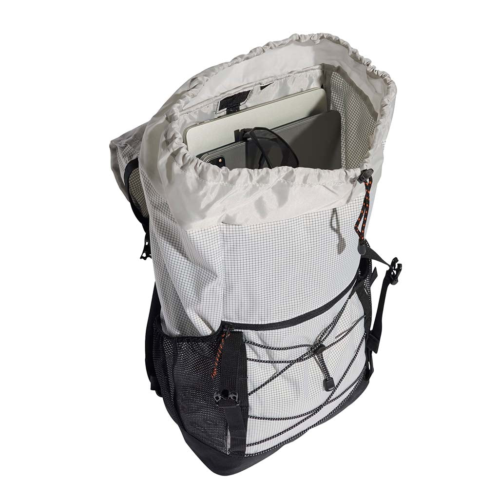 TERREX CLIMACOOL MULTI BACKPACK