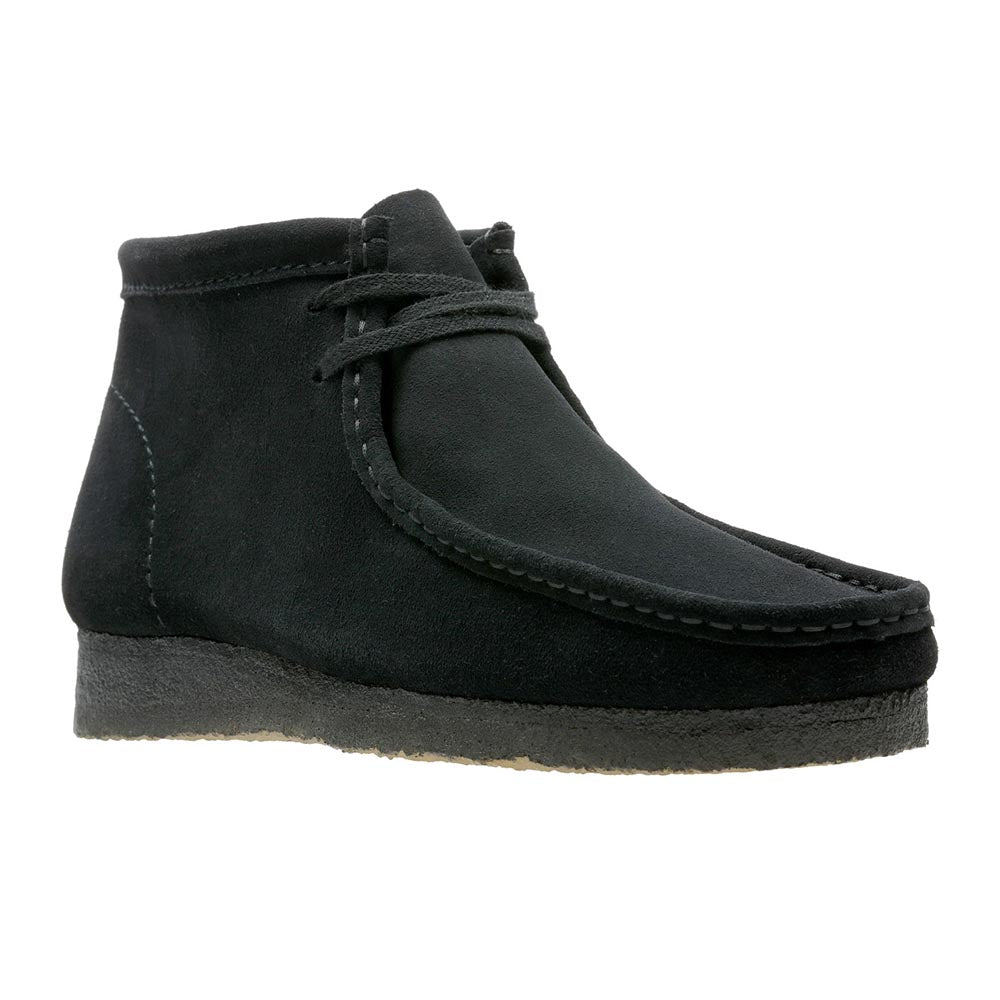 WALLABEE BOOT