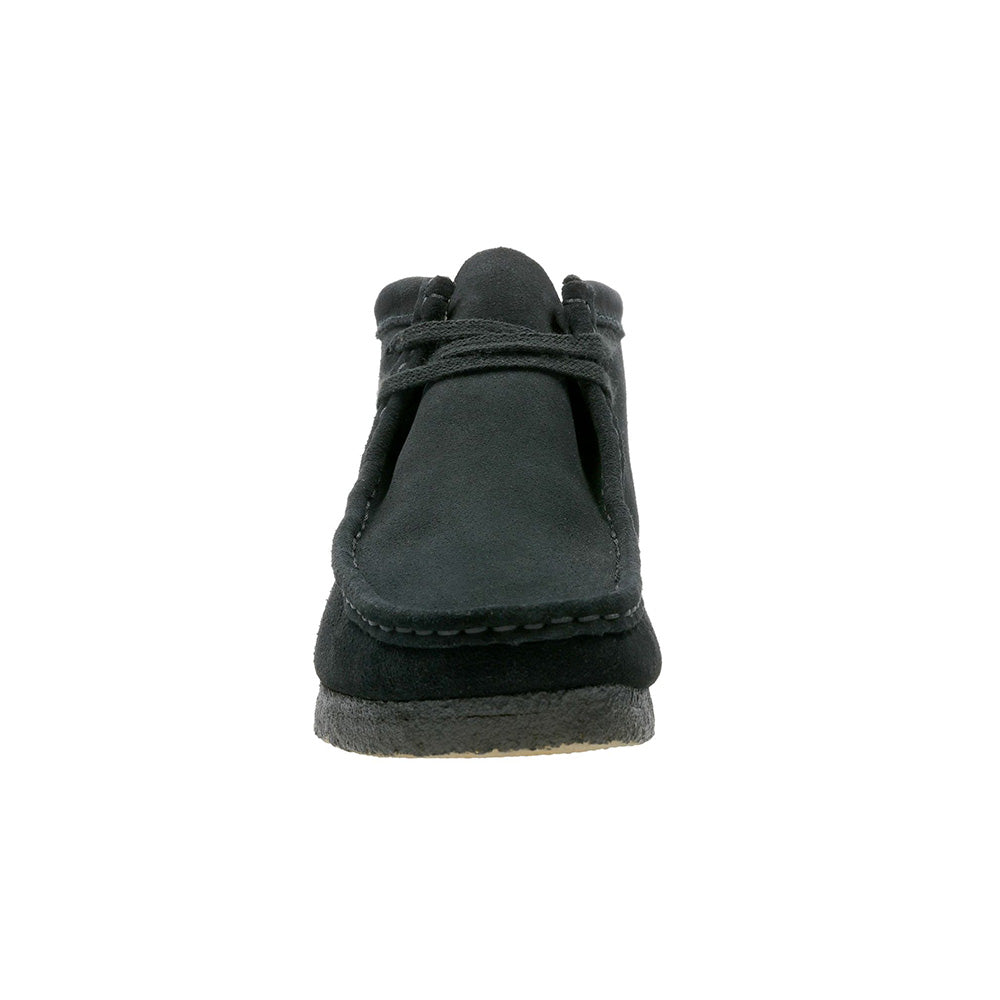 WALLABEE BOOT