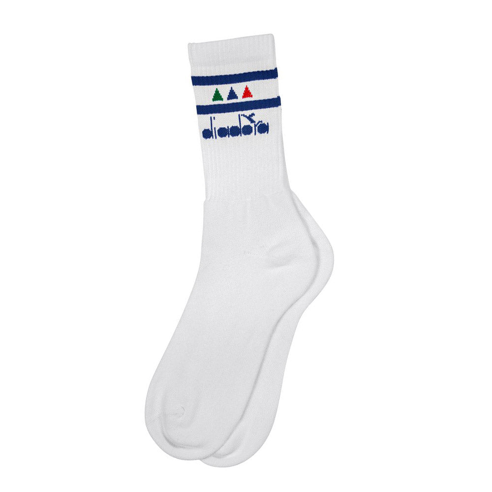 CALCETINES USA 94 (3 PACK)