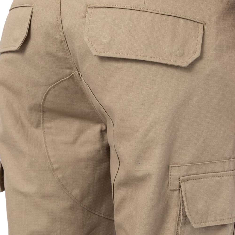 MILLERVILLE CARGO PANT