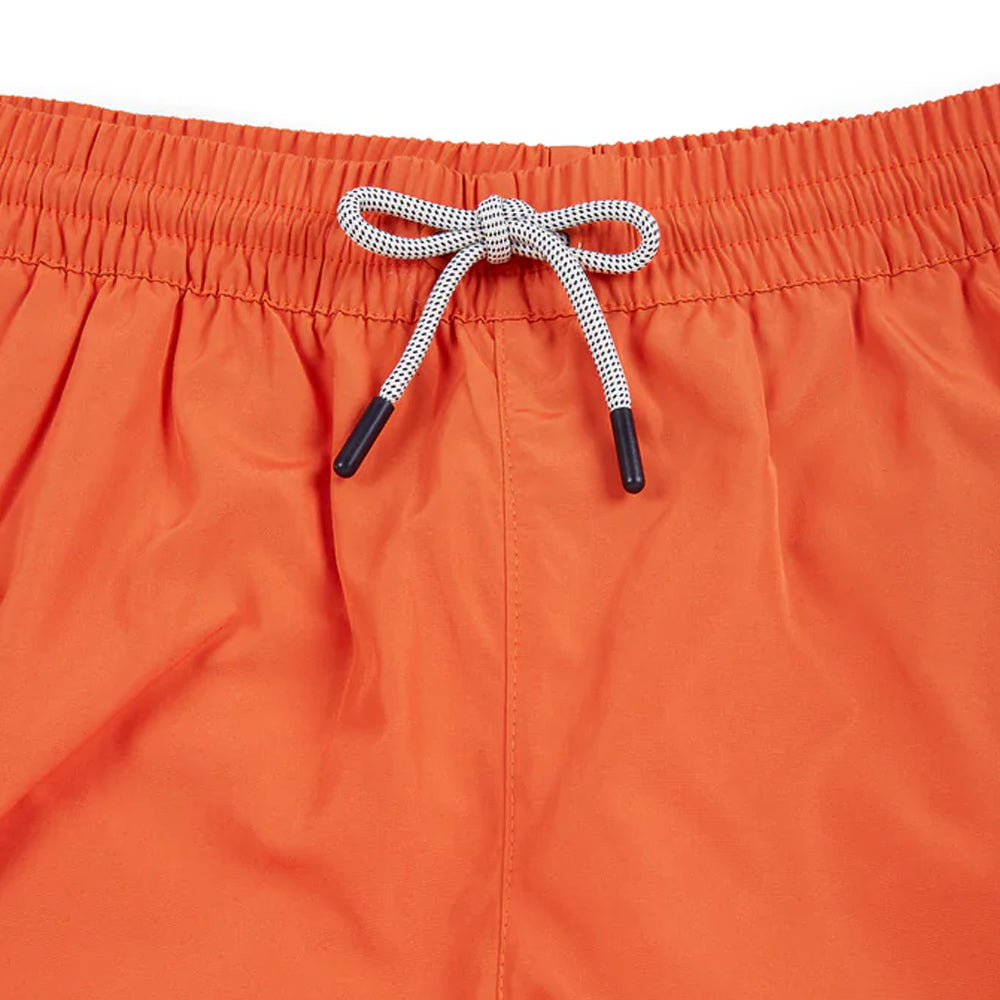 MICHI BEACH SHORTS