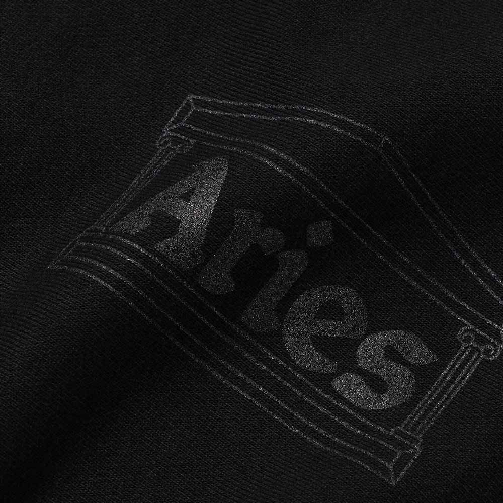 PREMIUM TEMPLE SWEATSHIRT